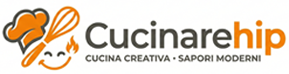 Cucinare Hip